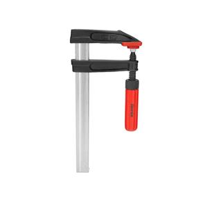 Ronix-RH-7214-1