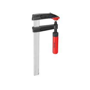 Ronix-RH-7214-3