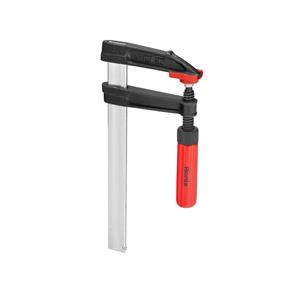 Ronix-RH-7214-4