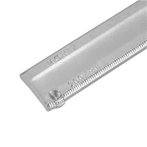Ronix-RH-7214-5