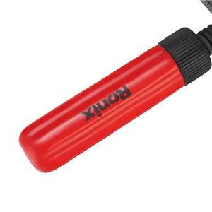 Ronix-RH-7214-6