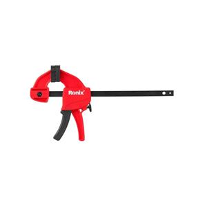 Ronix-RH-7501-1