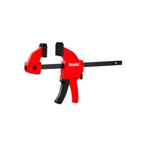 Ronix-RH-7501-3