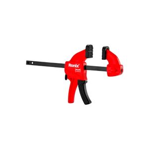 Ronix-RH-7501-4