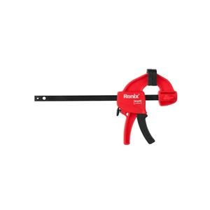 Ronix-RH-7501-5
