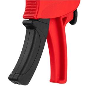 Ronix-RH-7501-6