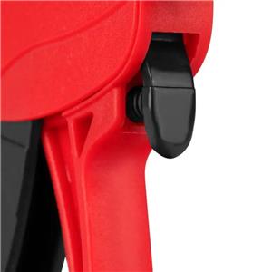 Ronix-RH-7501-7