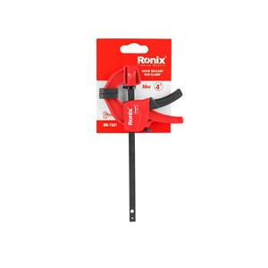 Ronix-RH-7501-8