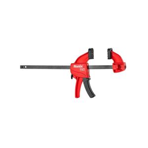 Ronix-RH-7502-1