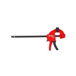 Ronix-RH-7502-3