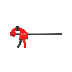 Ronix-RH-7502-4