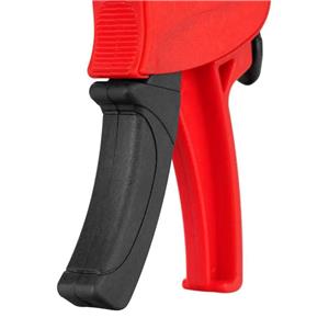 Ronix-RH-7502-7
