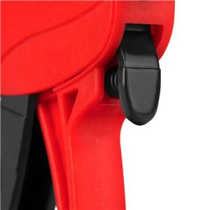 Ronix-RH-7502-6