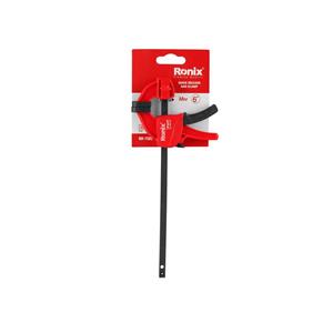 Ronix-RH-7502-8