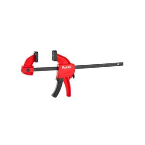 Ronix-RH-7502-5