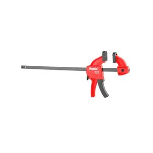 Ronix-RH-7503-3