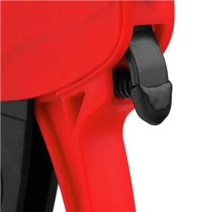 Ronix-RH-7503-4