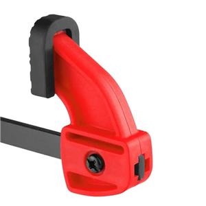 Ronix-RH-7503-5