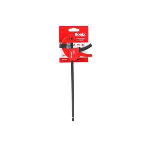 Ronix-RH-7503-6