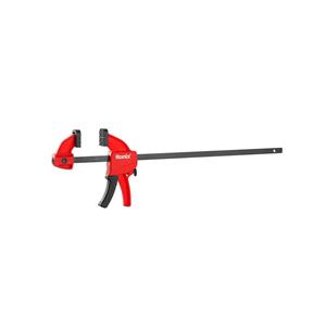 Ronix-RH-7504-1
