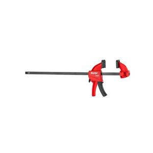 Ronix-RH-7504-5