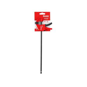 Ronix-RH-7504-8