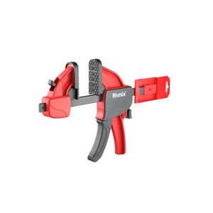 Ronix-RH-7515-1