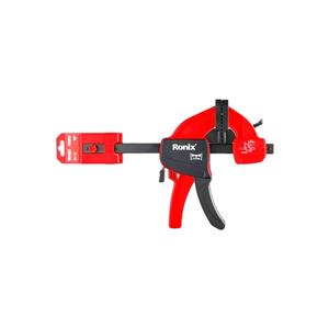 Ronix-RH-7515-3