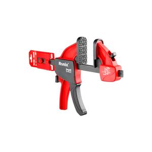 Ronix-RH-7515-4