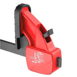 Ronix-RH-7515-5