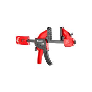 Ronix-RH-7520-3