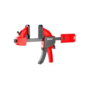 Ronix-RH-7520-4