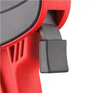 Ronix-RH-7520-6