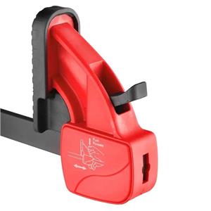 Ronix-RH-7520-7