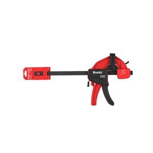 Ronix-RH-7525-1