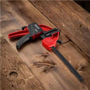 Ronix-RH-7525-2