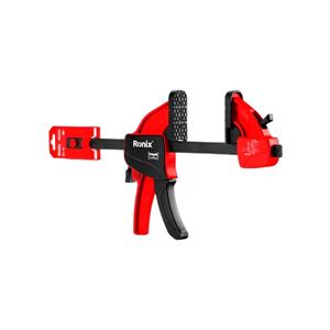 Ronix-RH-7525-3
