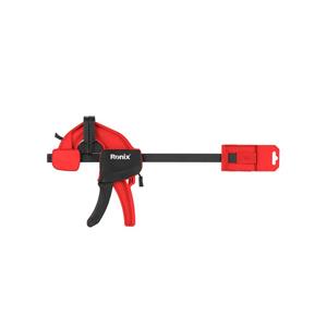 Ronix-RH-7525-4