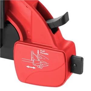 Ronix-RH-7525-5