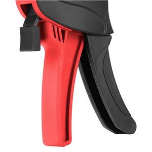 Ronix-RH-7525-6