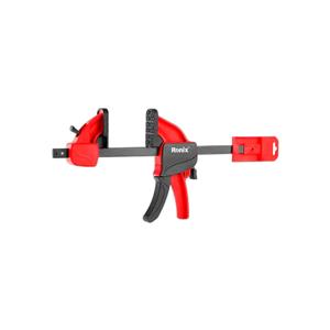 Ronix-RH-7530-1
