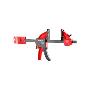 Ronix-RH-7530-3