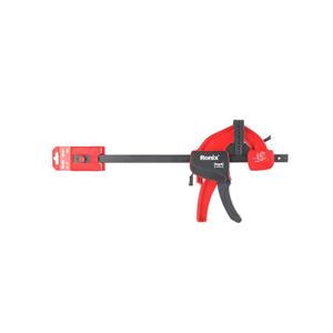 Ronix-RH-7530-4