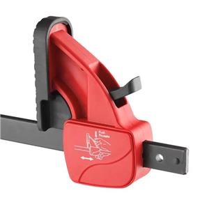 Ronix-RH-7530-5