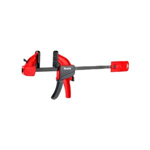 Ronix-RH-7540-1