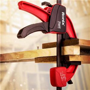 Ronix-RH-7540-2
