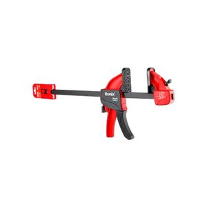 Ronix-RH-7540-3