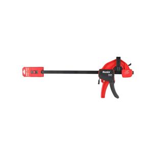 Ronix-RH-7540-4