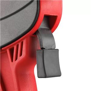Ronix-RH-7540-5