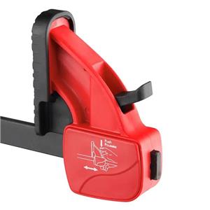 Ronix-RH-7540-6